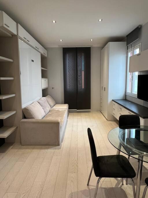 Apartment Fantastico Sul Mare