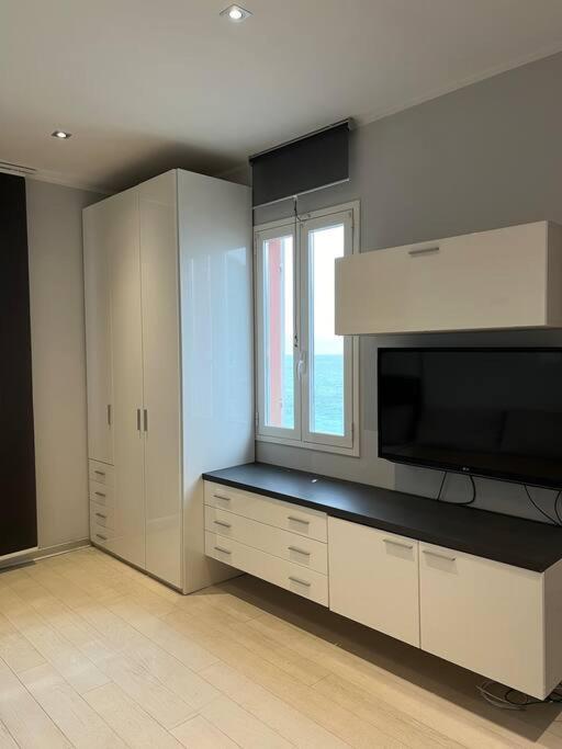 Fantastico Sul Mare Apartment Sanremo