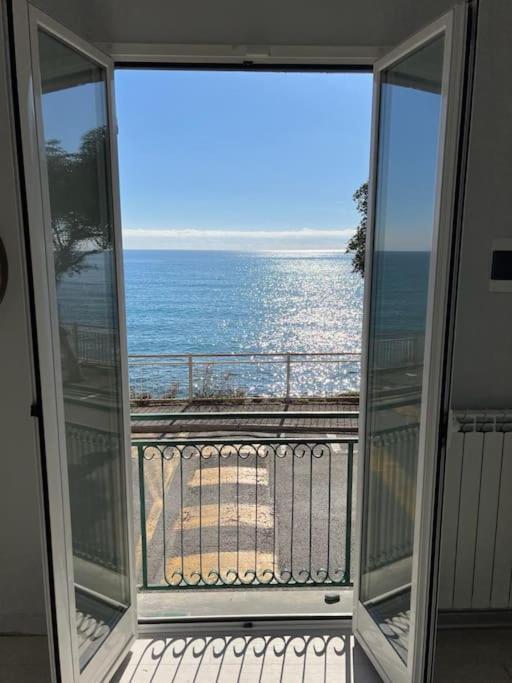 Fantastico Sul Mare Sanremo