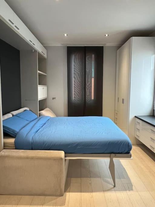 Fantastico Sul Mare Apartment Sanremo